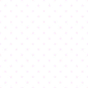 Galerie Just 4 Kids 2 Collection (G56552)