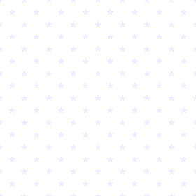 Galerie Just 4 Kids 2 Collection (G56549)