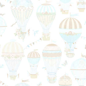 Galerie Just 4 Kids 2 Collection (G56544)