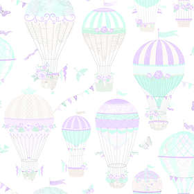 Galerie Just 4 Kids 2 Collection (G56543)