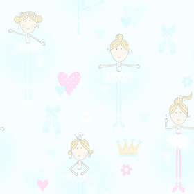 Galerie Just 4 Kids 2 Collection (G56506)