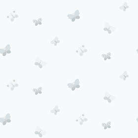 Galerie Just 4 Kids 2 Collection (G56504)