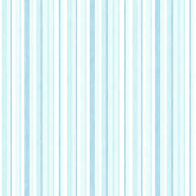 Galerie Just 4 Kids 2 Collection (G56502)