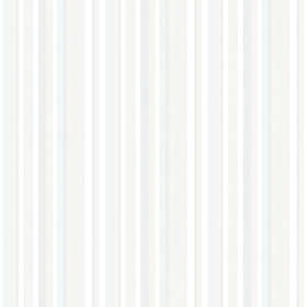 Galerie Just 4 Kids 2 Collection (G56501)