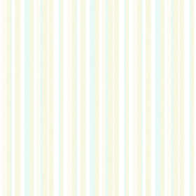 Galerie Just 4 Kids 2 Collection (G56500)