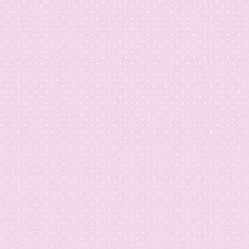 Galerie Just 4 Kids 2 Collection (G56052)