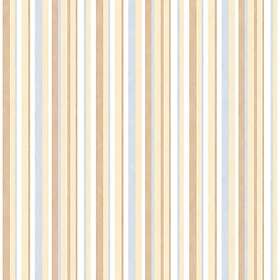 Galerie Just 4 Kids 2 Collection (G56040)