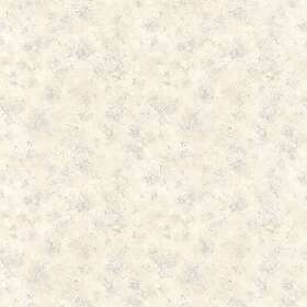 Galerie Kitchen Style 3 Collection (SP21160)