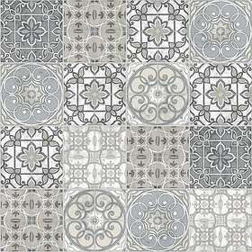 Galerie Kitchen Style 3 Collection (KE29951)