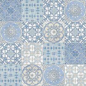 Galerie Kitchen Style 3 Collection (KE29950)