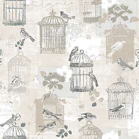 Galerie Kitchen Style 3 Collection (KE29946)