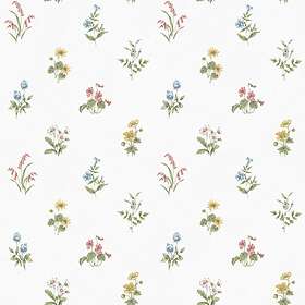 Galerie Kitchen Style 3 Collection (KE29935)