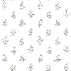 Galerie Kitchen Style 3 Collection (KE29934)