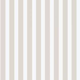 Galerie Kitchen Style 3 Collection (KE29922)