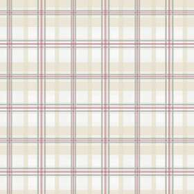 Galerie Kitchen Style 3 Collection (KE29913)