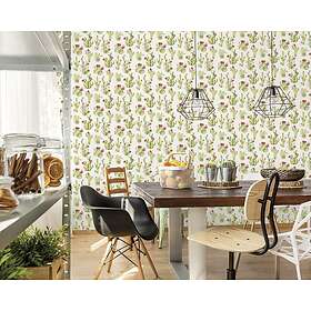 Galerie Kitchen Style 3 Collection (CK36630)