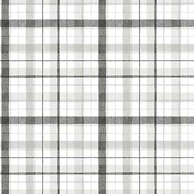 Galerie Kitchen Style 3 Collection (CK36628)