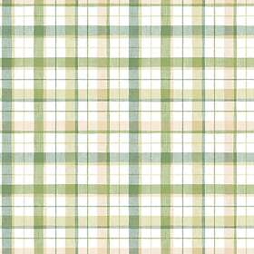 Galerie Kitchen Style 3 Collection (CK36626)