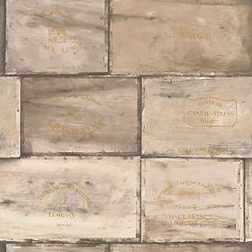 Galerie Kitchen Style 3 Collection (CK36614)