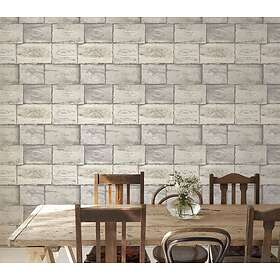 Galerie Kitchen Style 3 Collection (CK36612)