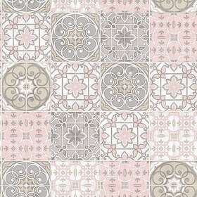 Galerie Kitchen Style 3 Collection (CK36611)