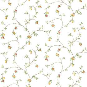 Galerie Kitchen Style 3 Collection (CK36607)