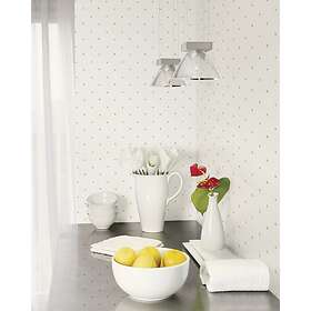 Galerie Kitchen Style 3 Collection (CK36600)