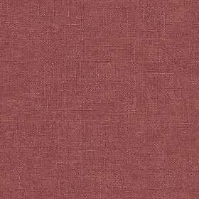 Galerie Kitchen Recipes Collection (G67446)