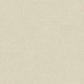 Galerie Kitchen Recipes Collection (G67445)