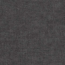 Galerie Kitchen Recipes Collection (G67443)