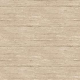 Galerie Kitchen Recipes Collection (G12304)