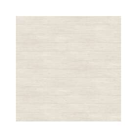 Galerie Kitchen Recipes Collection (G12303)