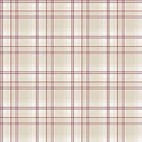 Galerie Kitchen Recipes Collection (G12276)