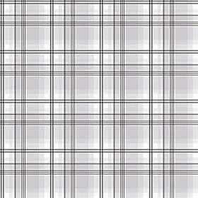 Galerie Kitchen Recipes Collection (G12275)