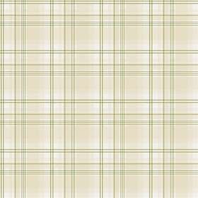 Galerie Kitchen Recipes Collection (G12269)