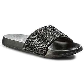 Skechers Summer Chic (Women's)