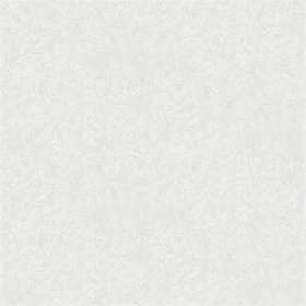 Galerie Kitchen Recipes Collection (G12243)