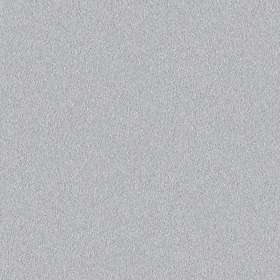 Galerie Natural FX Collection (G67497)