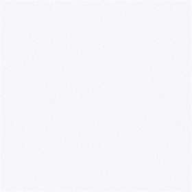 Galerie Natural FX Collection (G67496)