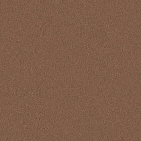 Galerie Natural FX Collection (G67494)