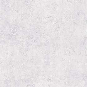 Galerie Natural FX Collection (G67488)