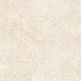 Galerie Natural FX Collection (G67487)