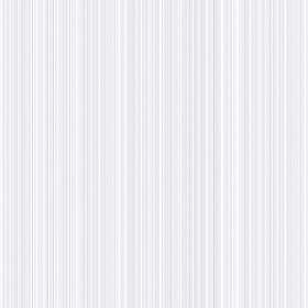 Galerie Natural FX Collection (G67484)