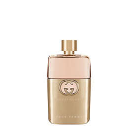 Gucci Guilty Woman edp 30ml