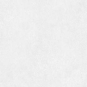 Galerie Natural FX Collection (G67472)