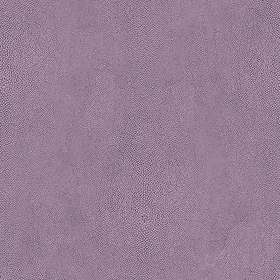 Galerie Natural FX Collection (G67469)