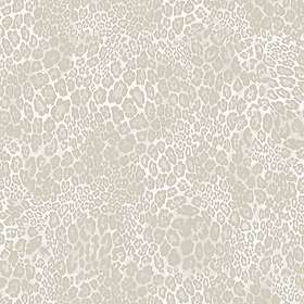 Galerie Natural FX Collection (G67464)