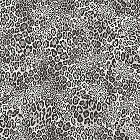 Galerie Natural FX Collection (G67462)