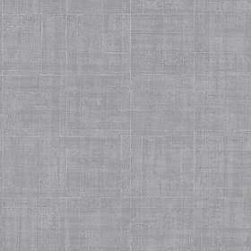 Galerie Natural FX Collection (G67460)