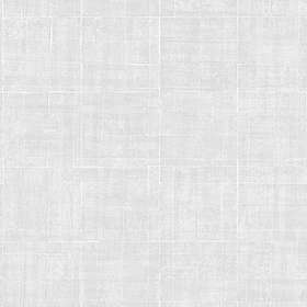 Galerie Natural FX Collection (G67459)